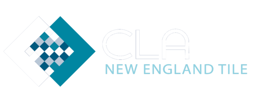 CLA New England Tile
